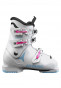 náhled Children's ski boots Atomic Hawx Girl 3 White / Denim Blue